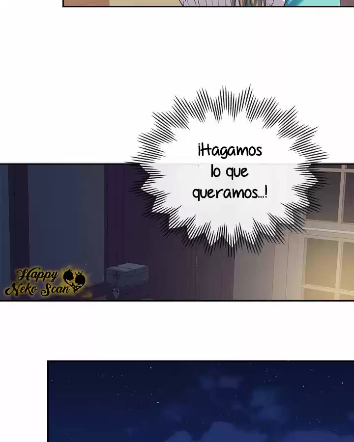 Mucama Del Duque. - Capítulo 5 - Página 25 - LectorTMOo