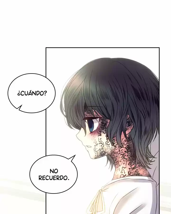 Mucama Del Duque. - Capítulo 5 - Página 44 - LectorTMOo