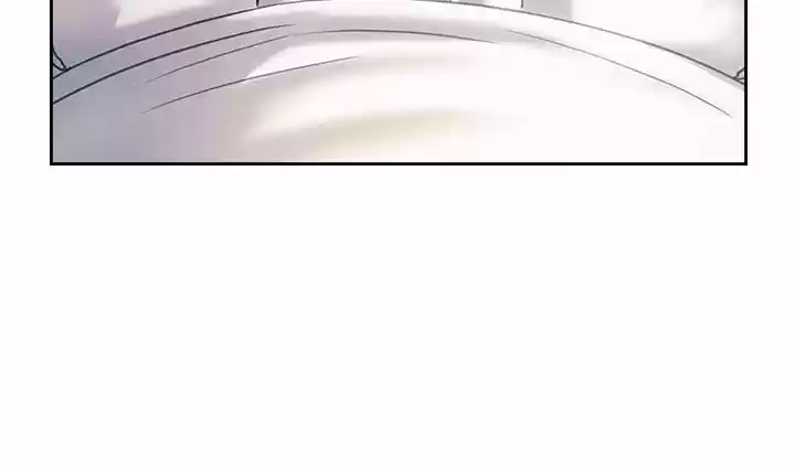 Mucama Del Duque. - Capítulo 5 - Página 57 - LectorTMOo
