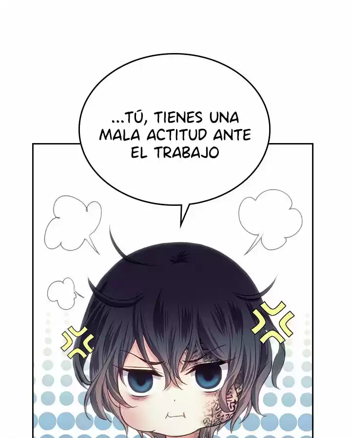 Mucama Del Duque. - Capítulo 5 - Página 70 - LectorTMOo