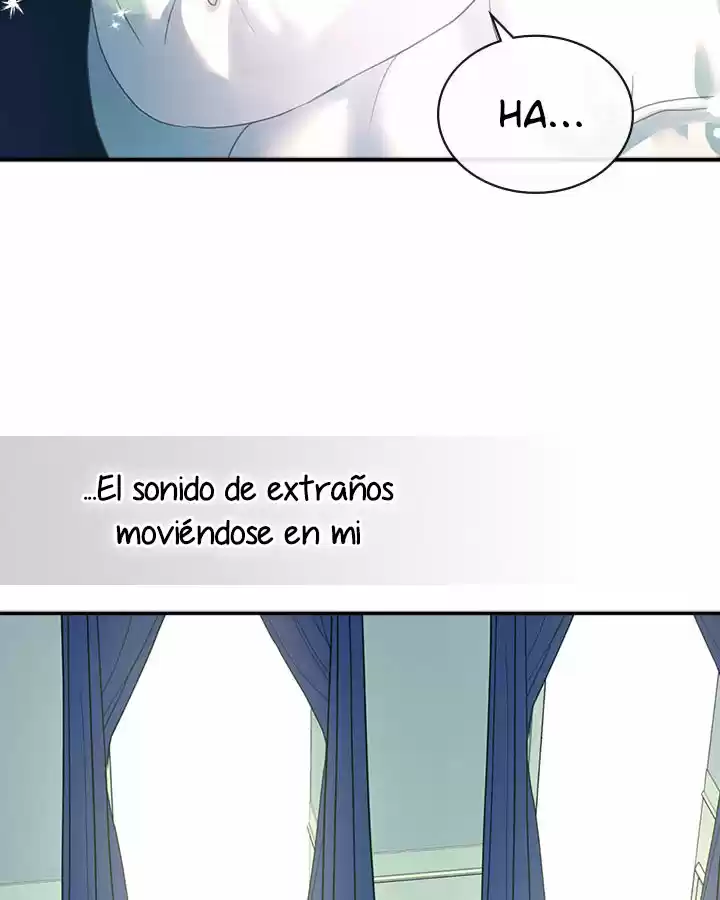 Mucama Del Duque. - Capítulo 5 - Página 75 - LectorTMOo