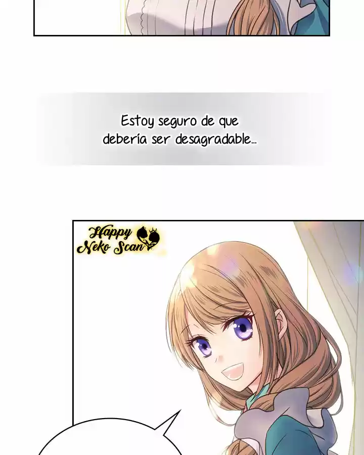 Mucama Del Duque. - Capítulo 6 - Página 8 - LectorTMOo