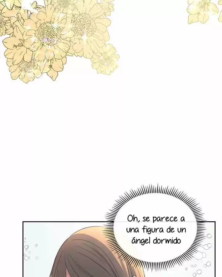 Mucama Del Duque. - Capítulo 6 - Página 15 - LectorTMOo