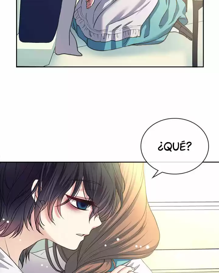 Mucama Del Duque. - Capítulo 6 - Página 30 - LectorTMOo
