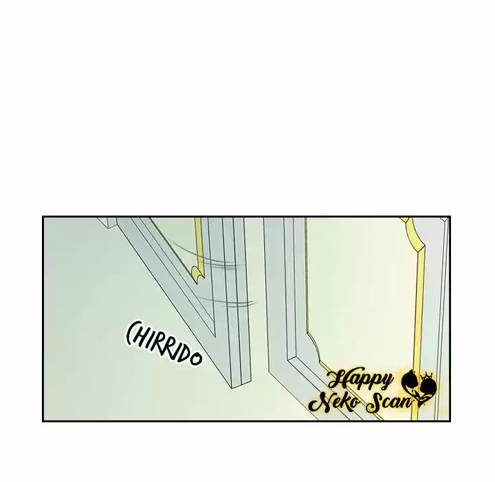 Mucama Del Duque. - Capítulo 6 - Página 45 - LectorTMOo