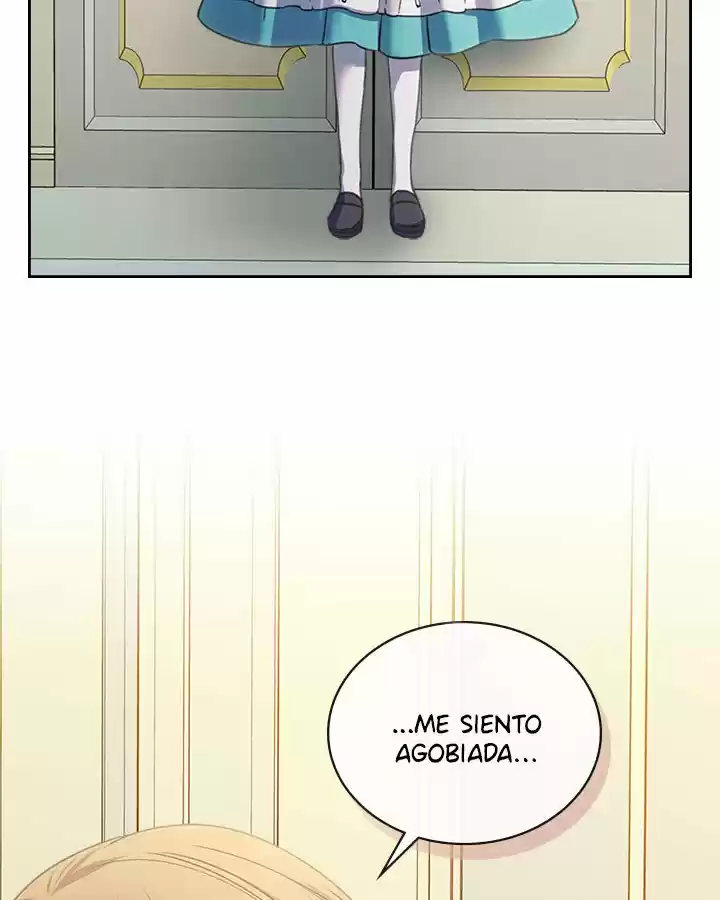 Mucama Del Duque. - Capítulo 6 - Página 47 - LectorTMOo