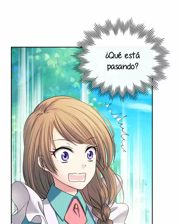 Mucama Del Duque. - Capítulo 6 - Página 57 - LectorTMOo