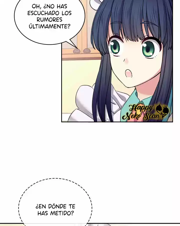 Mucama Del Duque. - Capítulo 6 - Página 65 - LectorTMOo