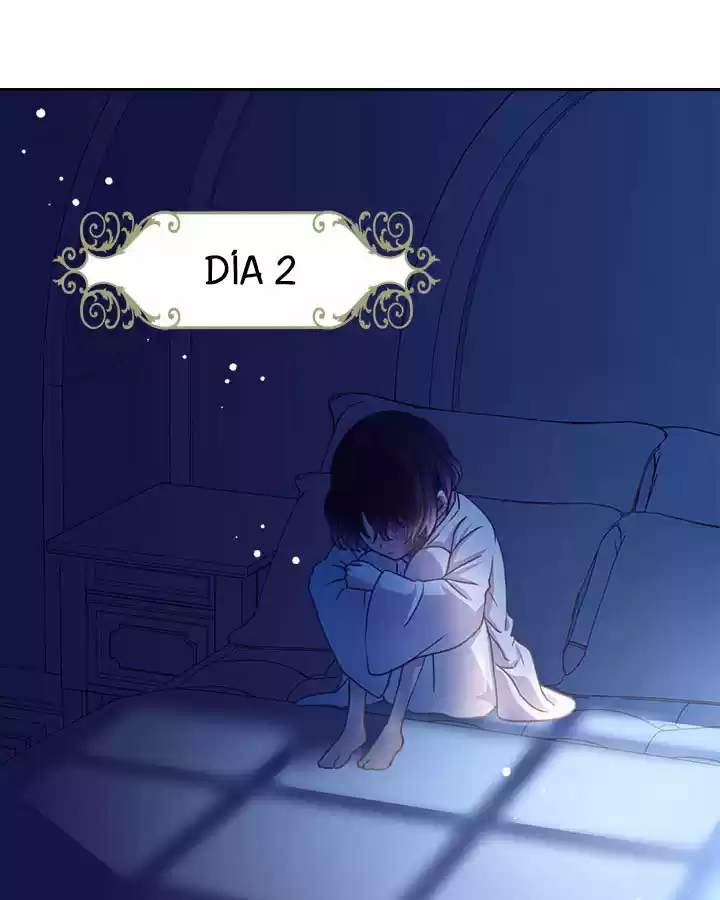 Mucama Del Duque. - Capítulo 6 - Página 73 - LectorTMOo