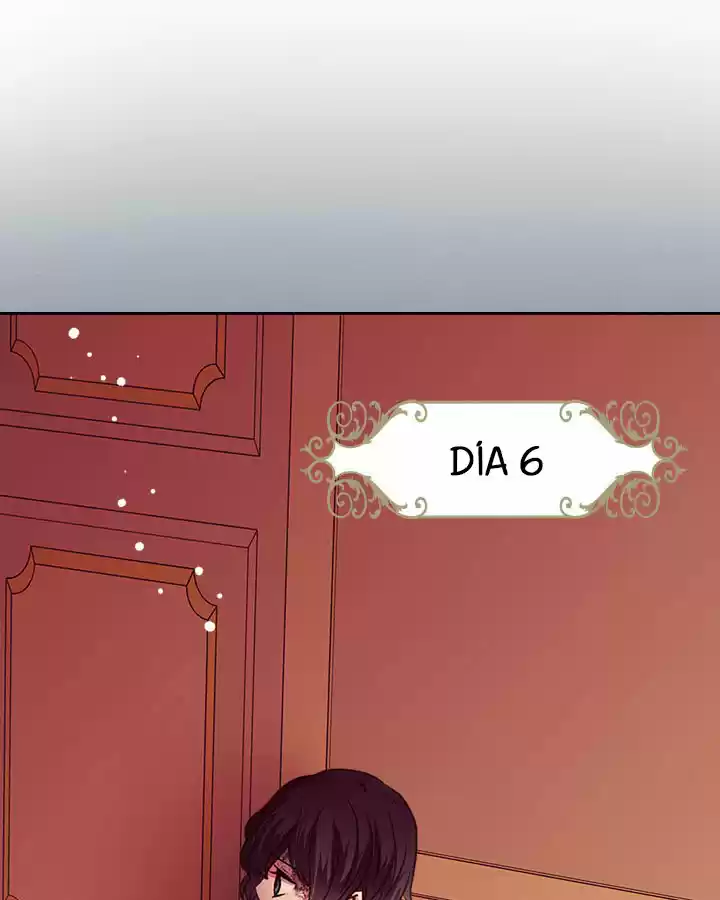 Mucama Del Duque. - Capítulo 6 - Página 79 - LectorTMOo