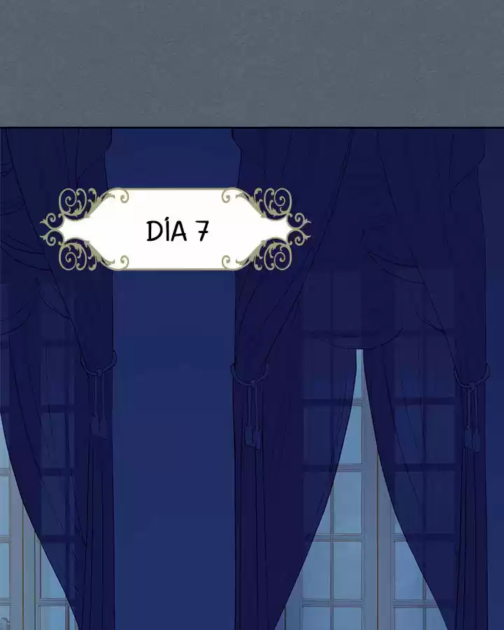 Mucama Del Duque. - Capítulo 6 - Página 81 - LectorTMOo
