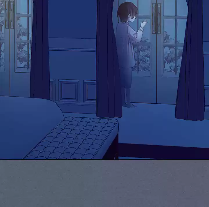 Mucama Del Duque. - Capítulo 6 - Página 82 - LectorTMOo