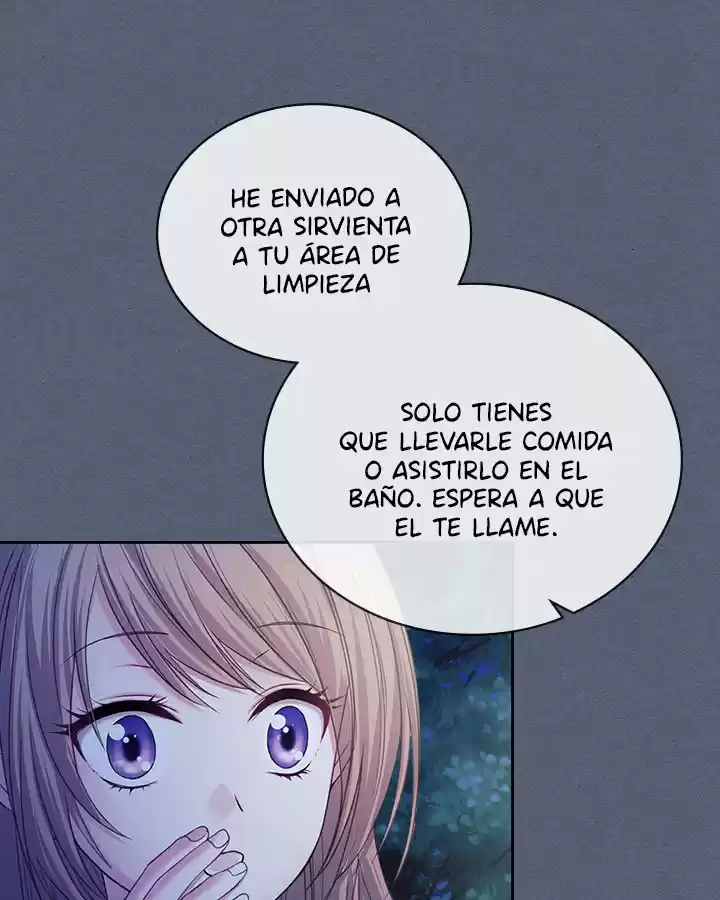Mucama Del Duque. - Capítulo 6 - Página 90 - LectorTMOo