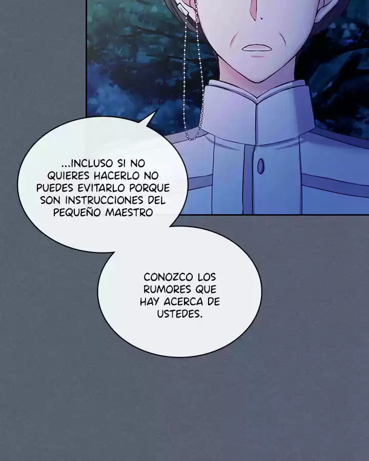 Mucama Del Duque. - Capítulo 6 - Página 92 - LectorTMOo