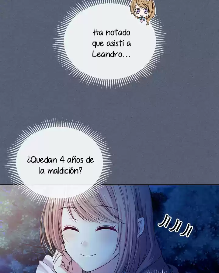 Mucama Del Duque. - Capítulo 6 - Página 94 - LectorTMOo