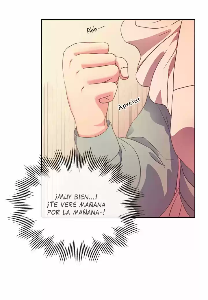 Mucama Del Duque. - Capítulo 7 - Página 14 - LectorTMOo