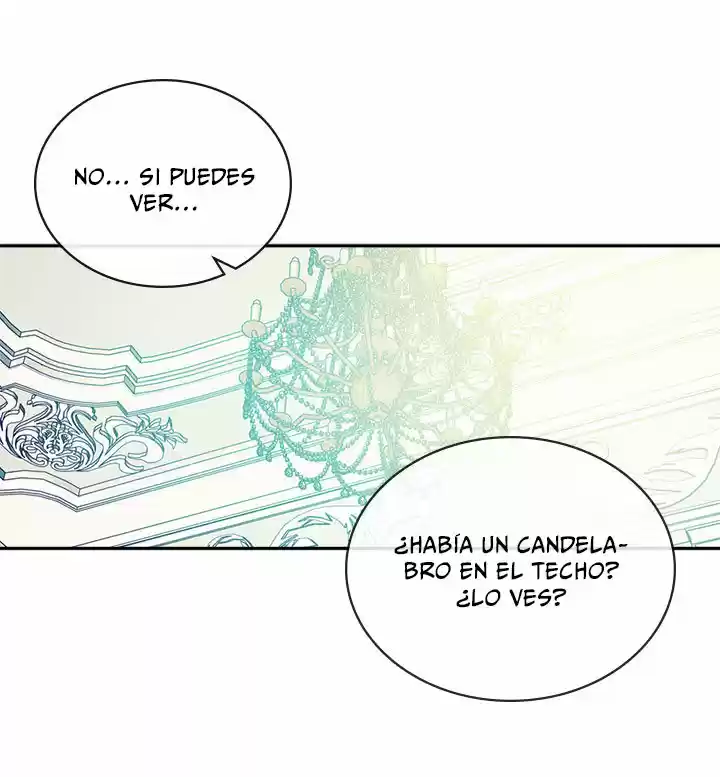 Mucama Del Duque. - Capítulo 7 - Página 55 - LectorTMOo
