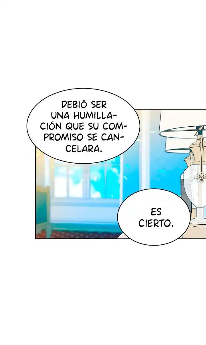 Mueller's Investigator - Capítulo 100 - Página 52 - LectorTMOo