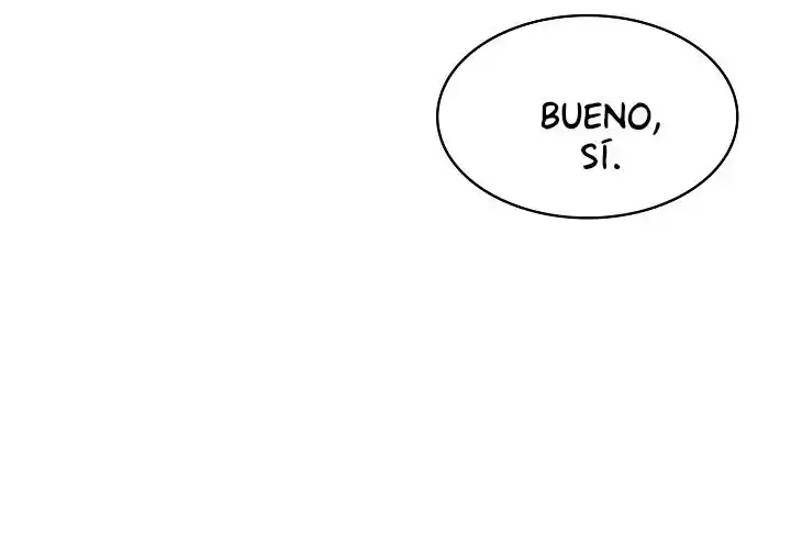 Mueller's Investigator - Capítulo 101 - Página 16 - LectorTMOo