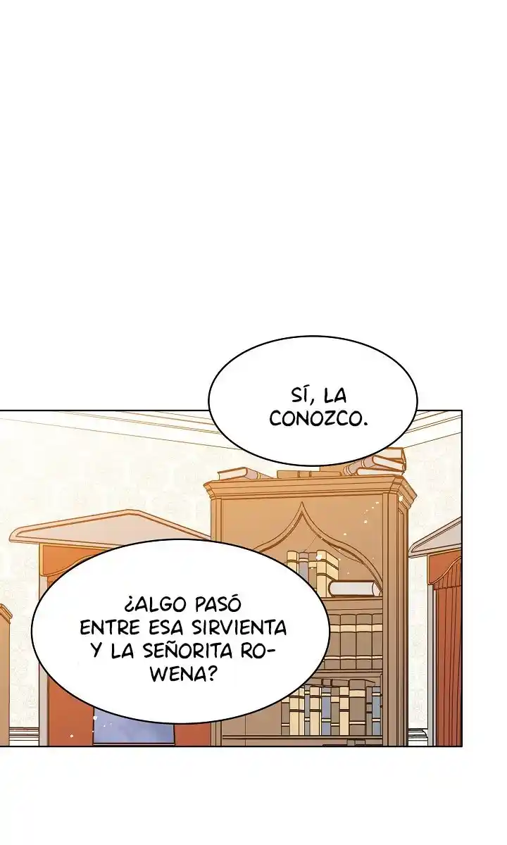 Mueller's Investigator - Capítulo 101 - Página 20 - LectorTMOo