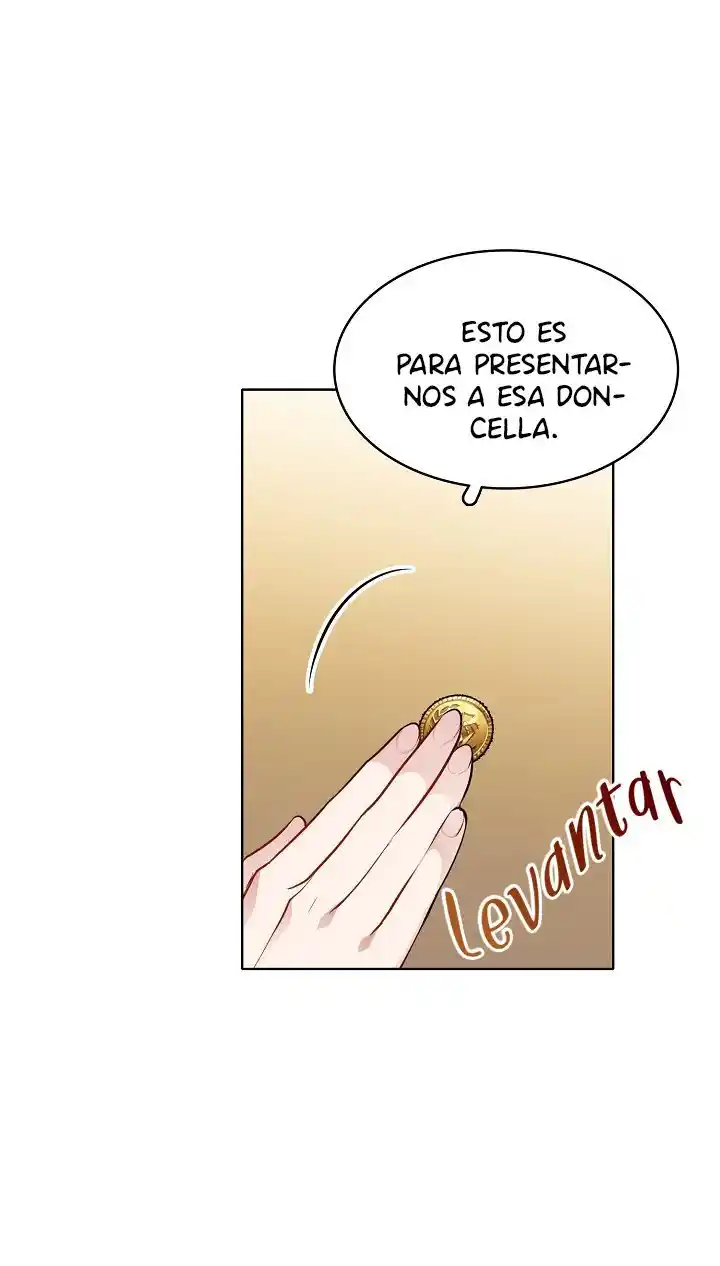Mueller's Investigator - Capítulo 101 - Página 30 - LectorTMOo