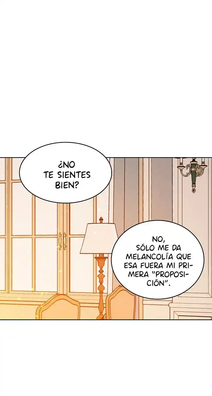 Mueller's Investigator - Capítulo 102 - Página 47 - LectorTMOo