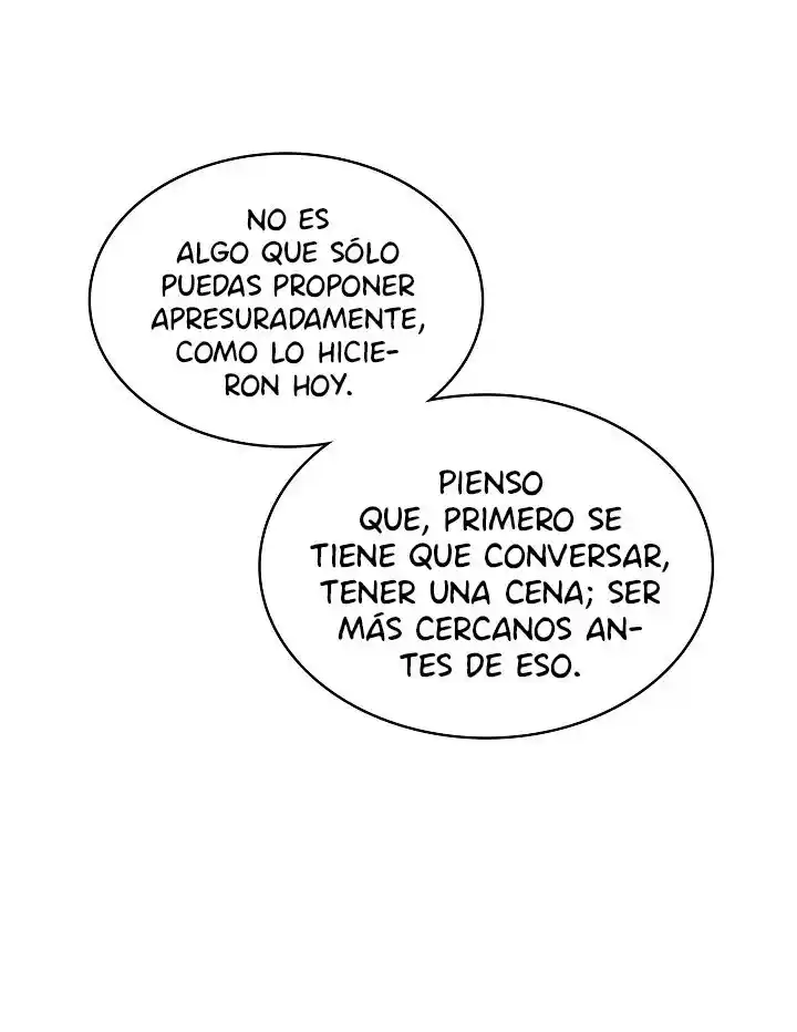 Mueller's Investigator - Capítulo 102 - Página 50 - LectorTMOo