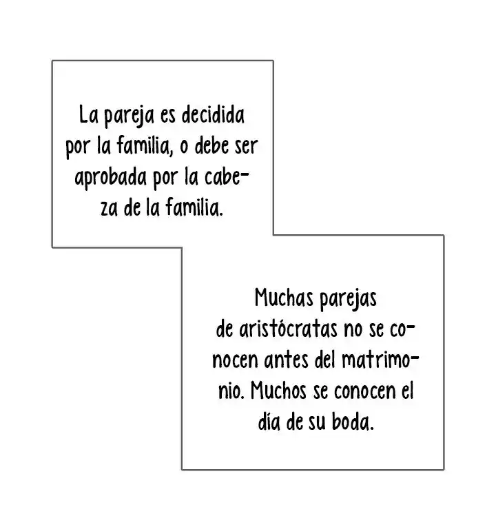 Mueller's Investigator - Capítulo 102 - Página 52 - LectorTMOo