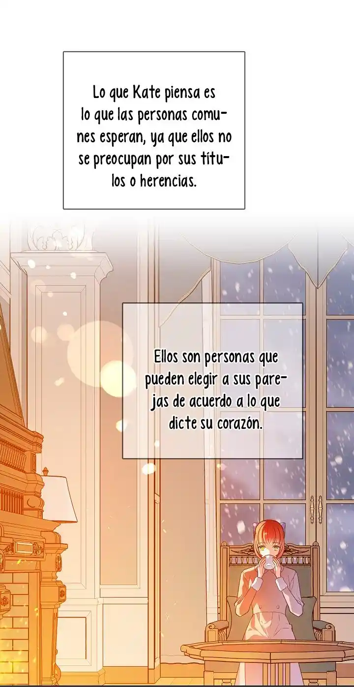 Mueller's Investigator - Capítulo 102 - Página 53 - LectorTMOo
