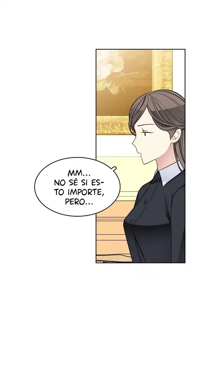Mueller's Investigator - Capítulo 103 - Página 8 - LectorTMOo