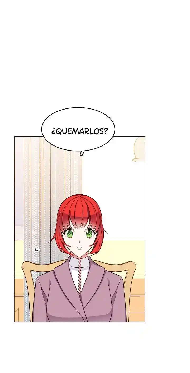 Mueller's Investigator - Capítulo 103 - Página 10 - LectorTMOo