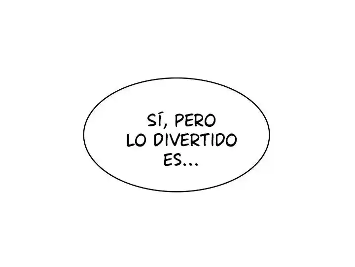 Mueller's Investigator - Capítulo 103 - Página 11 - LectorTMOo