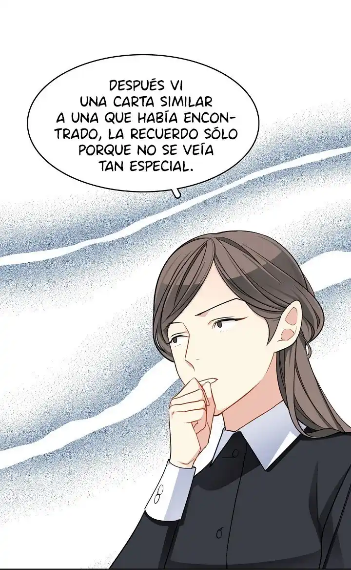 Mueller's Investigator - Capítulo 103 - Página 12 - LectorTMOo