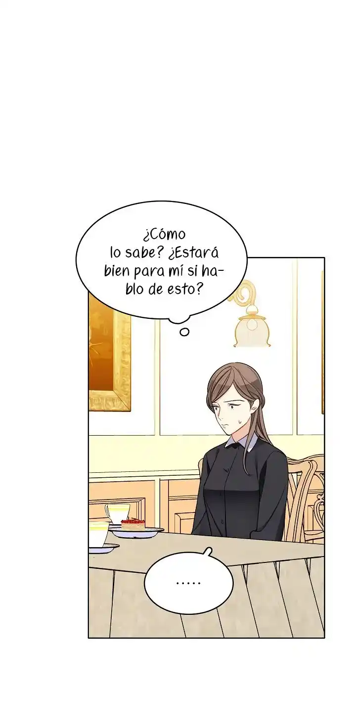 Mueller's Investigator - Capítulo 103 - Página 14 - LectorTMOo