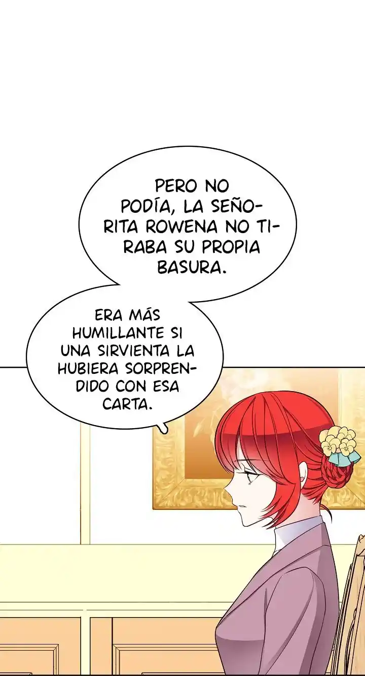 Mueller's Investigator - Capítulo 103 - Página 21 - LectorTMOo