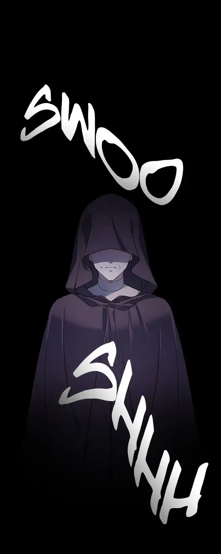 Mueller's Investigator - Capítulo 104 - Página 49 - LectorTMOo