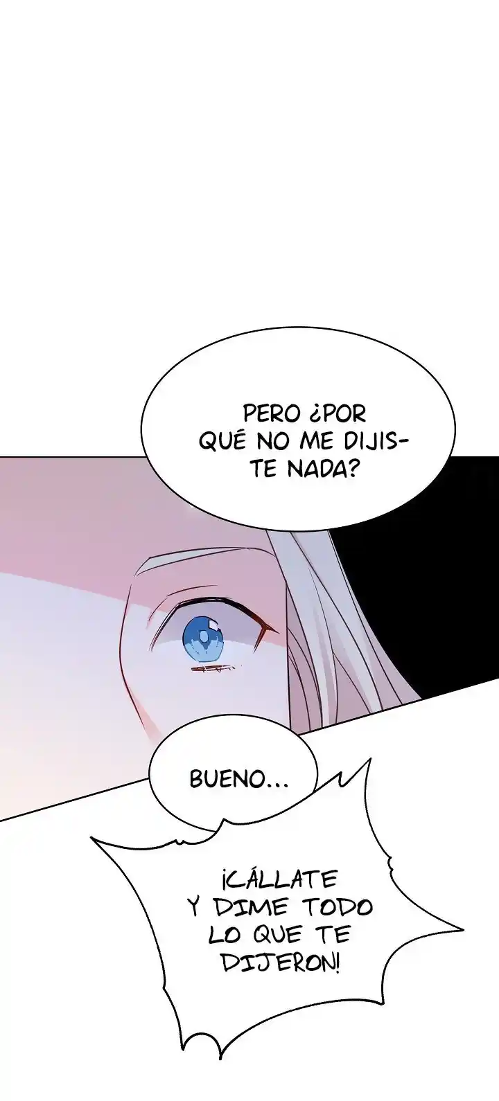 Mueller's Investigator - Capítulo 104 - Página 74 - LectorTMOo