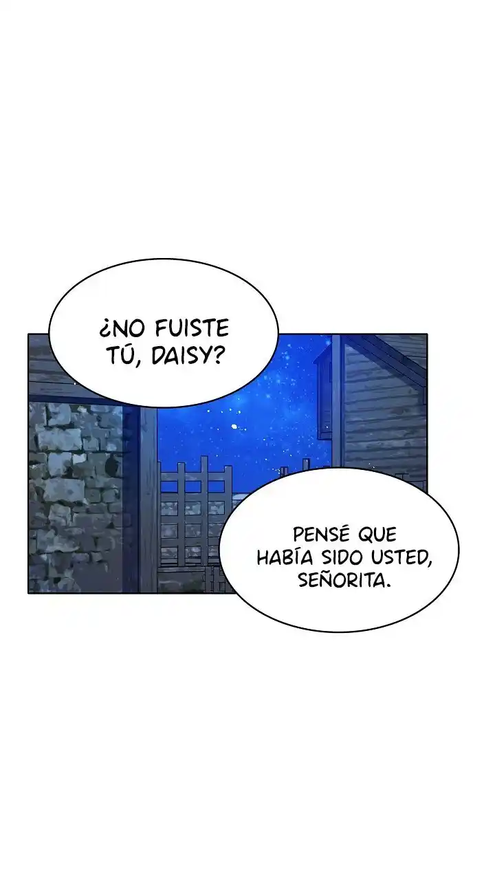 Mueller's Investigator - Capítulo 105 - Página 20 - LectorTMOo