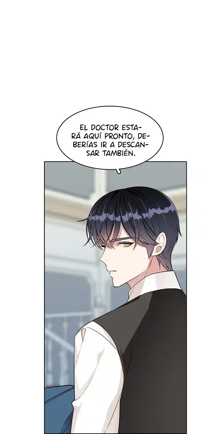 Mueller's Investigator - Capítulo 105 - Página 37 - LectorTMOo