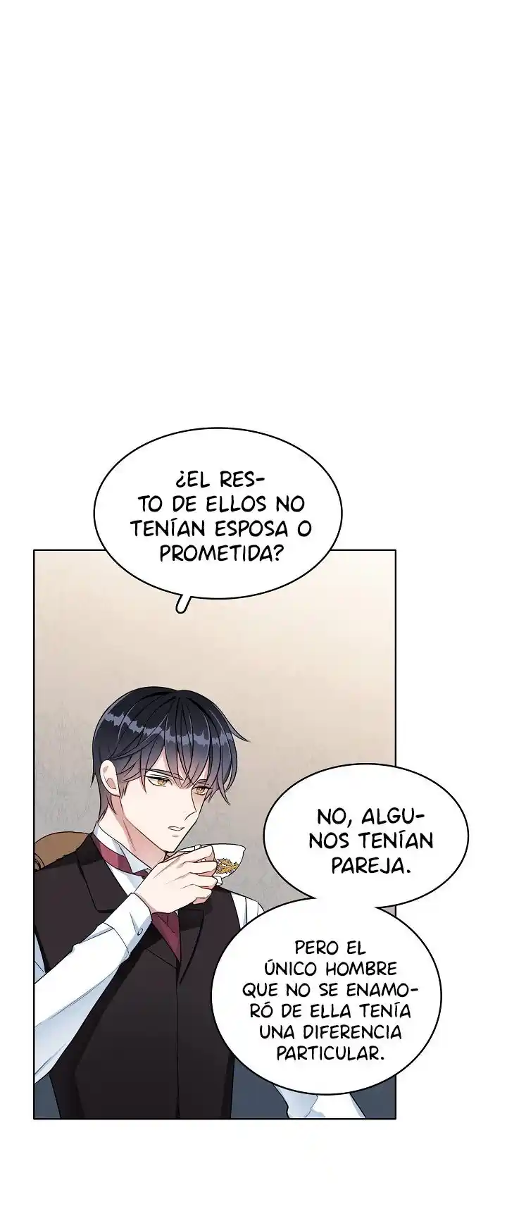 Mueller's Investigator - Capítulo 105 - Página 55 - LectorTMOo
