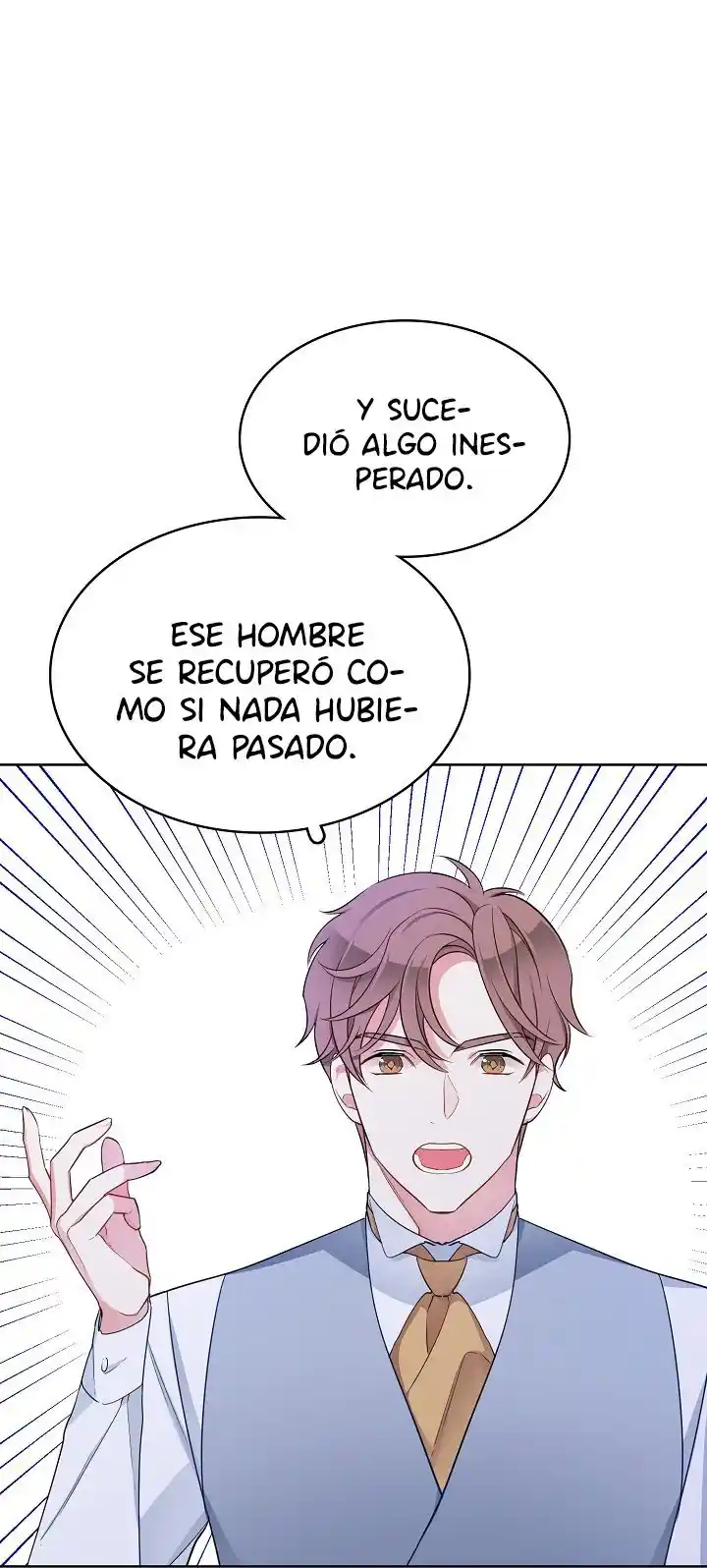 Mueller's Investigator - Capítulo 105 - Página 63 - LectorTMOo