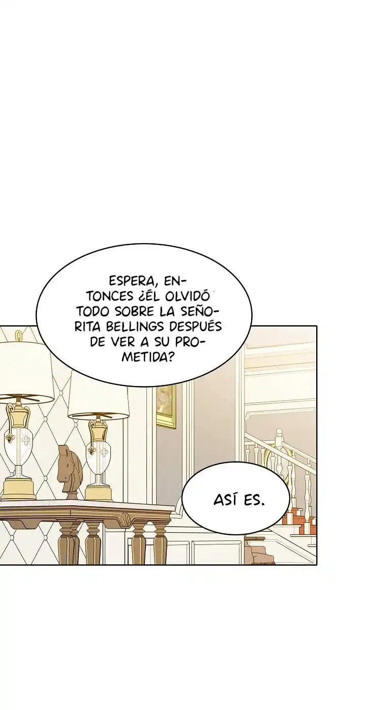 Mueller's Investigator - Capítulo 105 - Página 64 - LectorTMOo