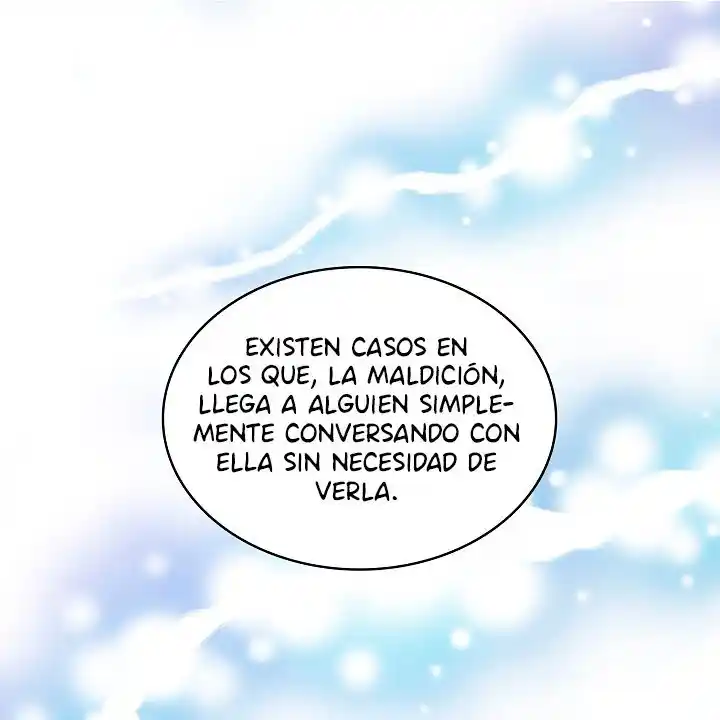 Mueller's Investigator - Capítulo 106 - Página 50 - LectorTMOo