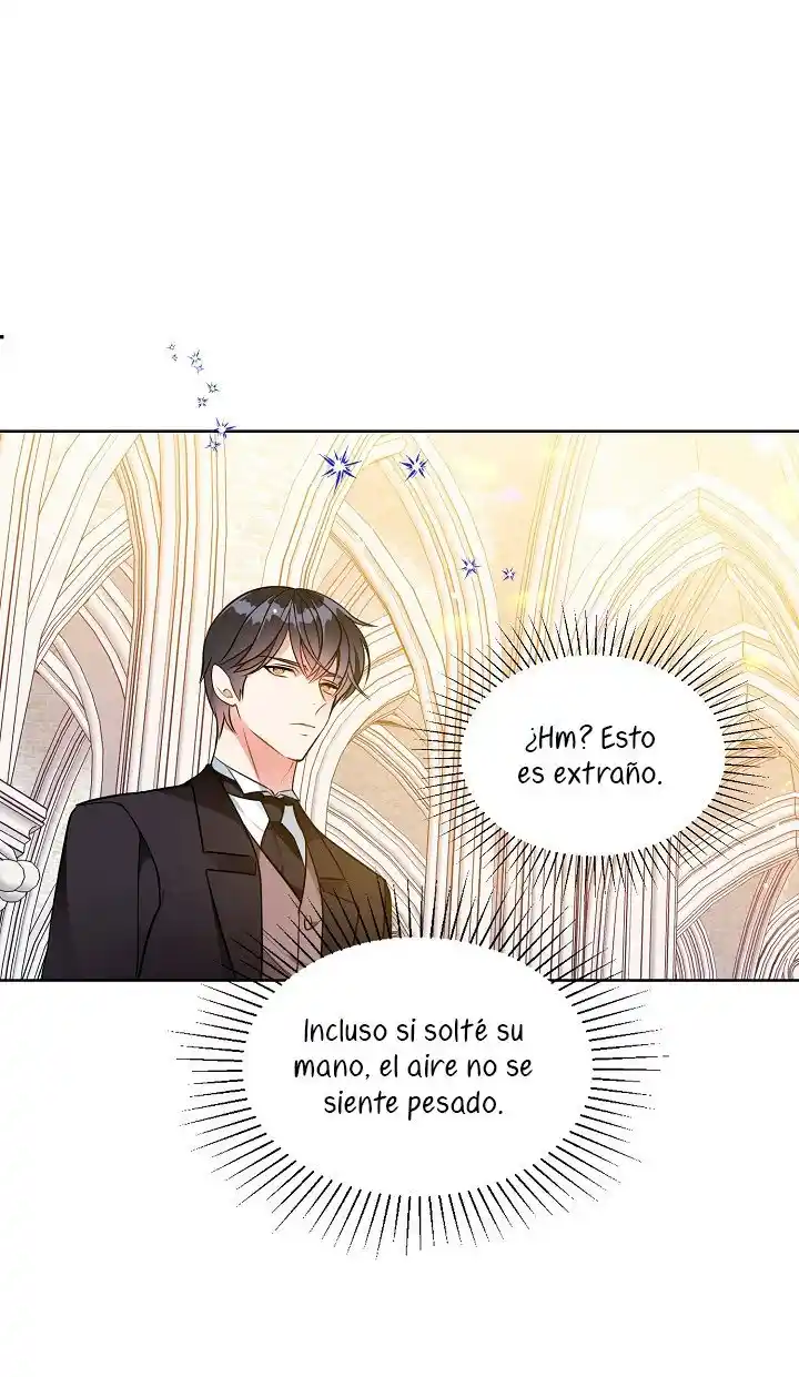 Mueller's Investigator - Capítulo 106 - Página 56 - LectorTMOo
