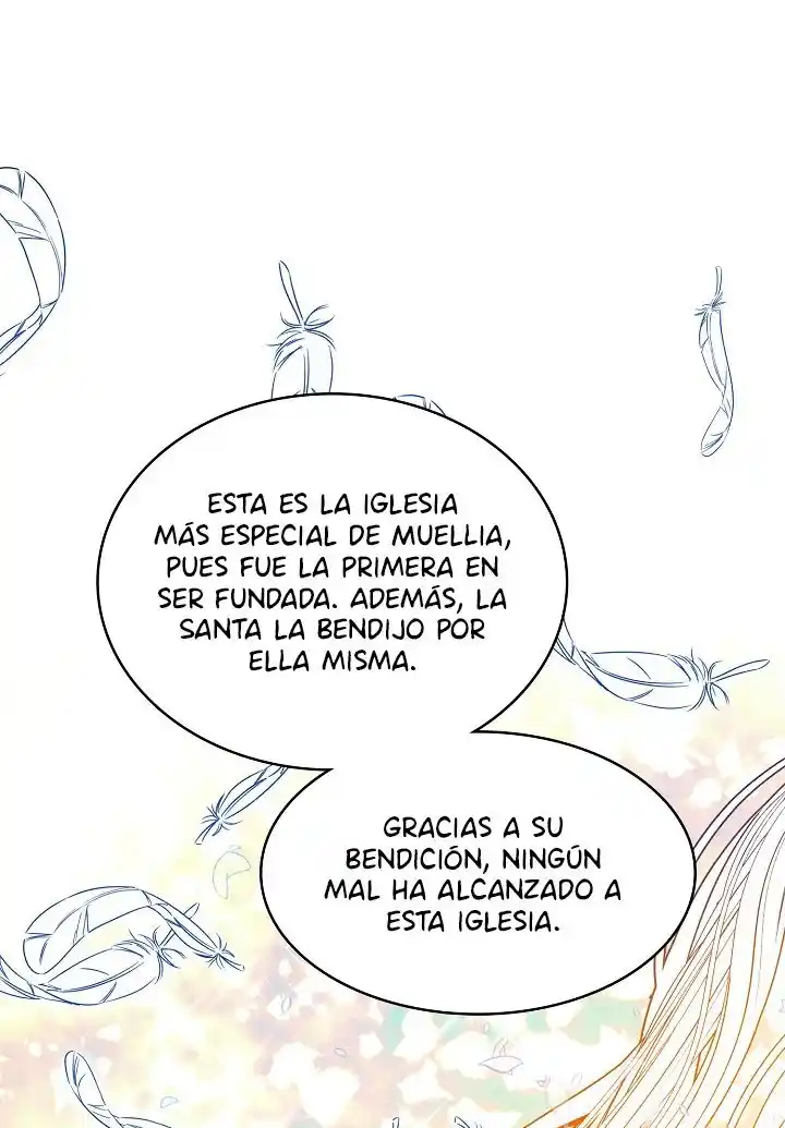 Mueller's Investigator - Capítulo 106 - Página 59 - LectorTMOo
