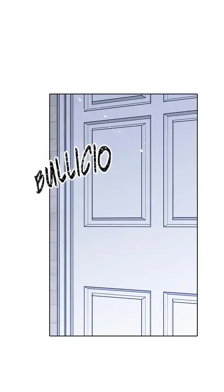 Mueller's Investigator - Capítulo 106 - Página 65 - LectorTMOo