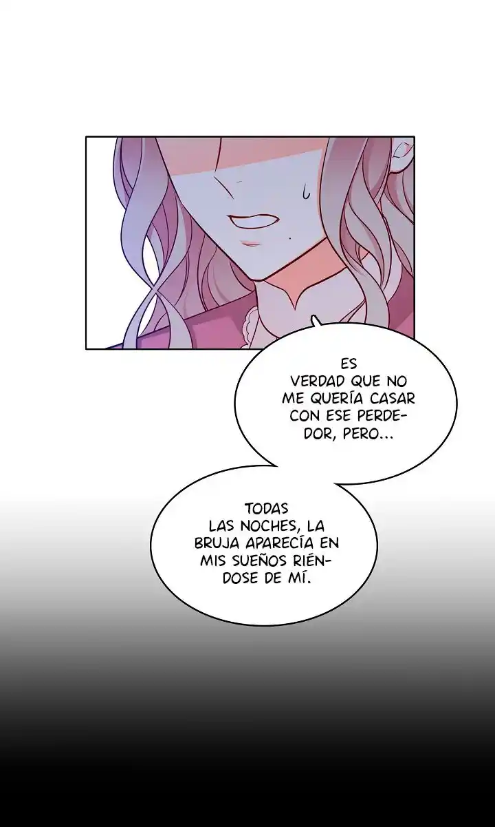 Mueller's Investigator - Capítulo 107 - Página 14 - LectorTMOo