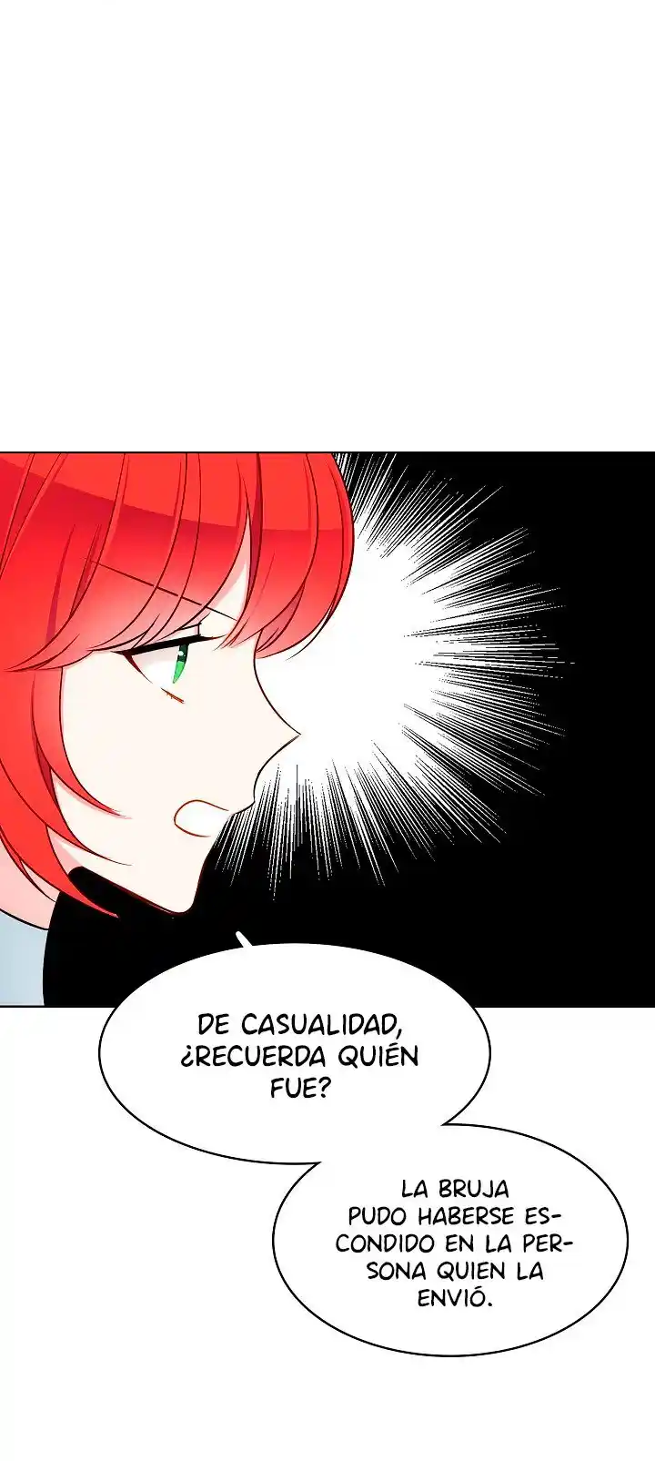 Mueller's Investigator - Capítulo 107 - Página 24 - LectorTMOo