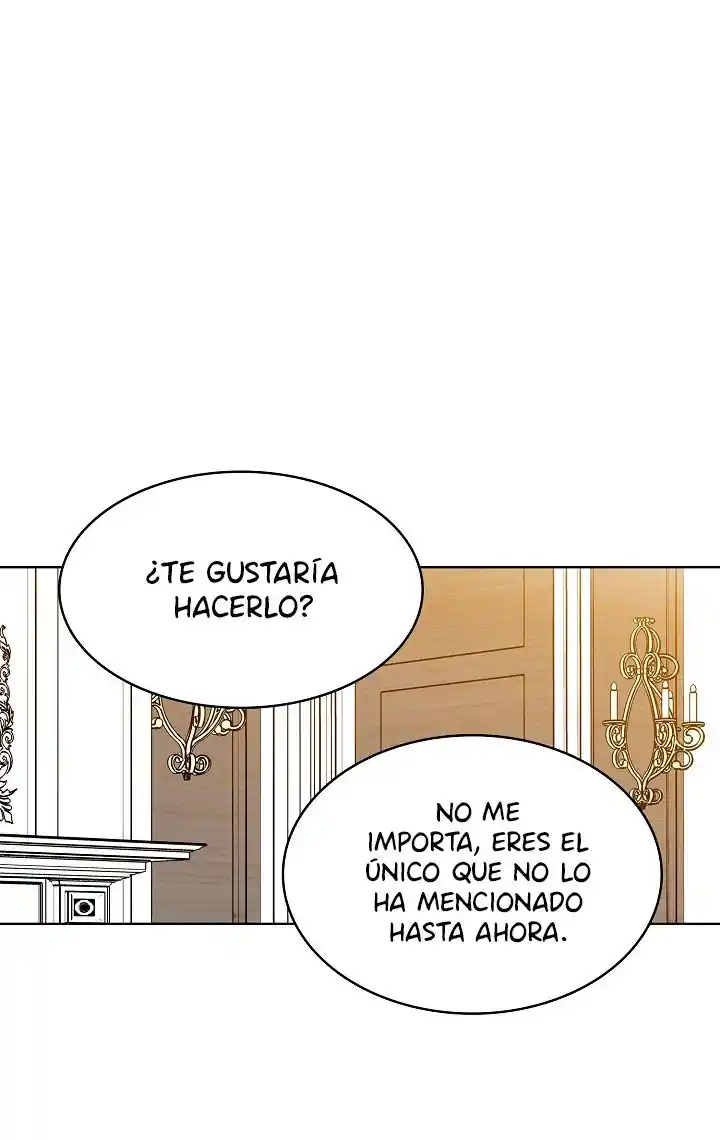 Mueller's Investigator - Capítulo 107 - Página 47 - LectorTMOo