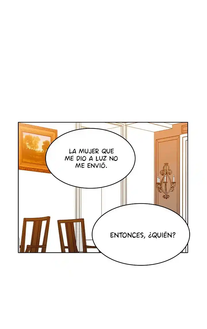 Mueller's Investigator - Capítulo 107 - Página 63 - LectorTMOo